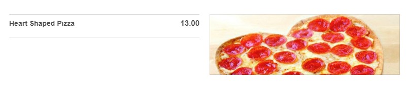 how to increase restaurant delivery sales: