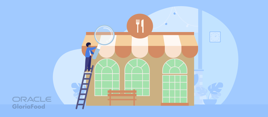 small restaurant interior design ideas