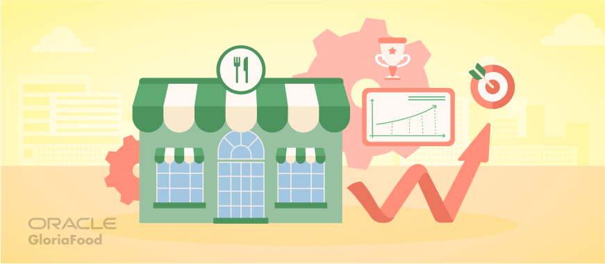 Restaurant Return on Investment