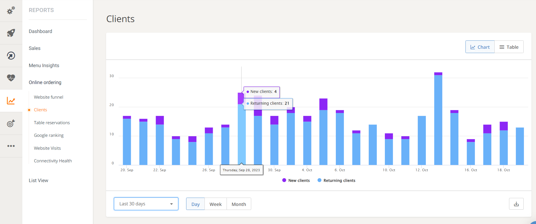 mr sushi success story