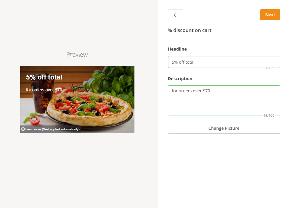 st patricks day 2023