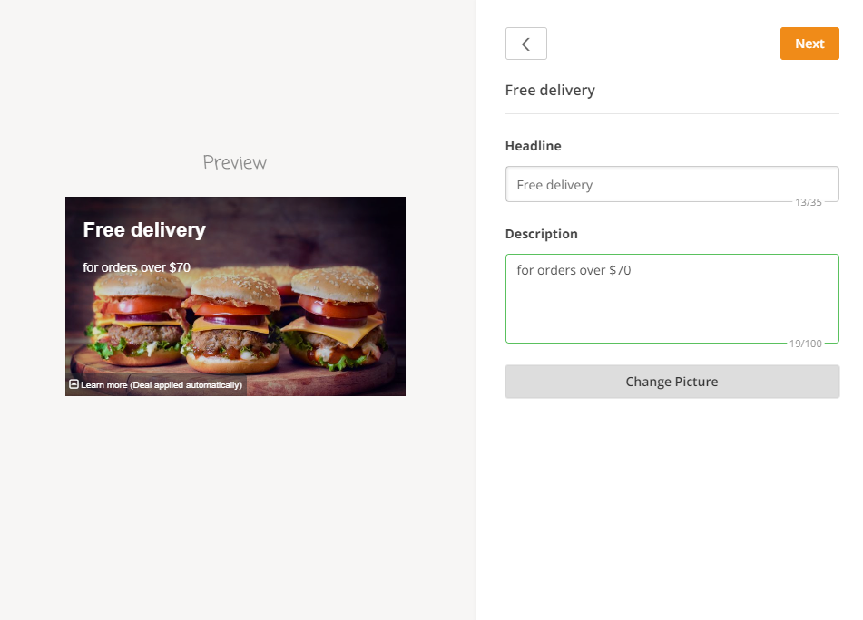 st patricks day bar promotions