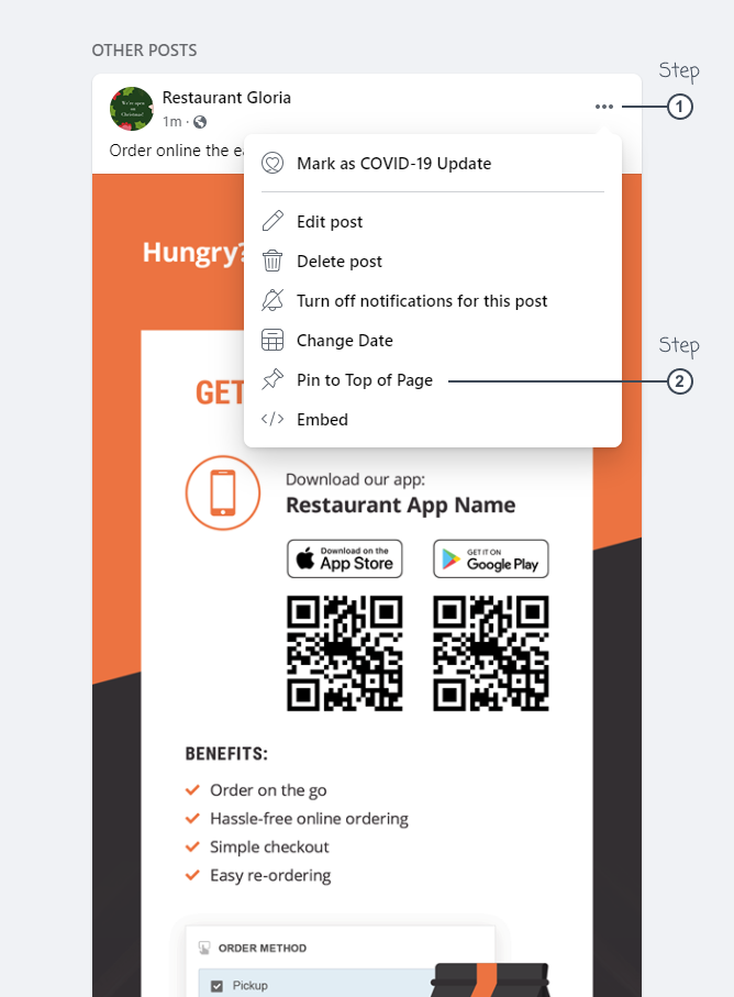 how to promote your android app for free using Facebook