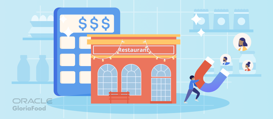 how to run a successful small restaurant