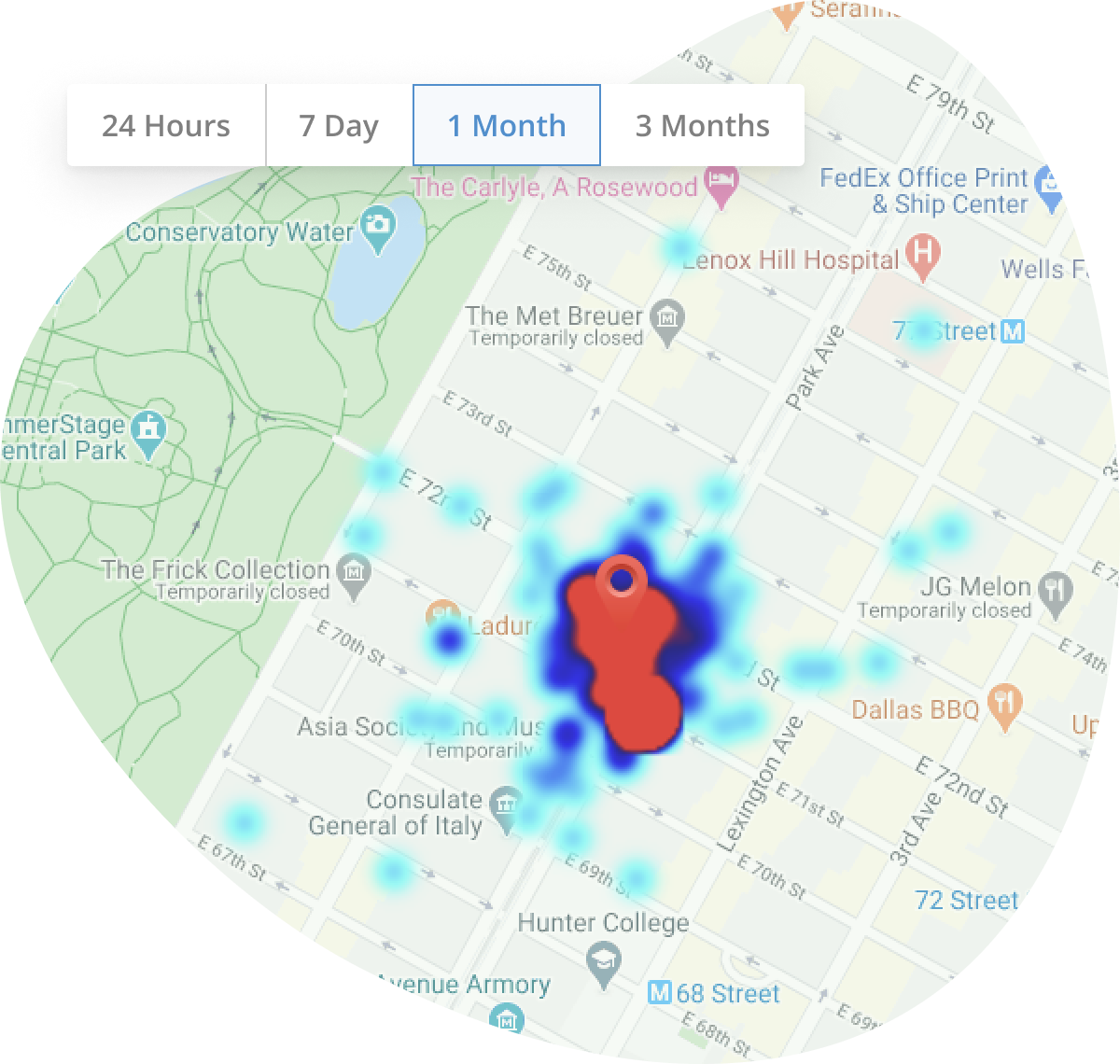 how to start a supper club