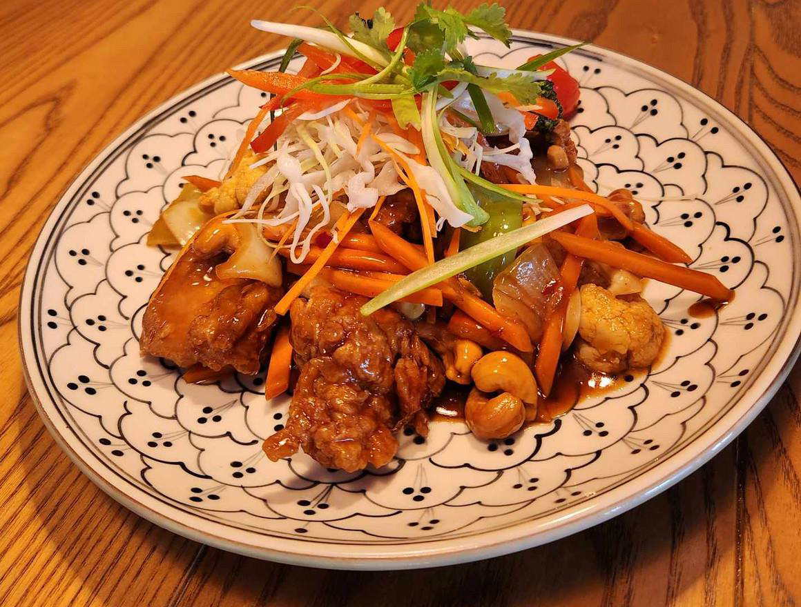 saigon sister success story