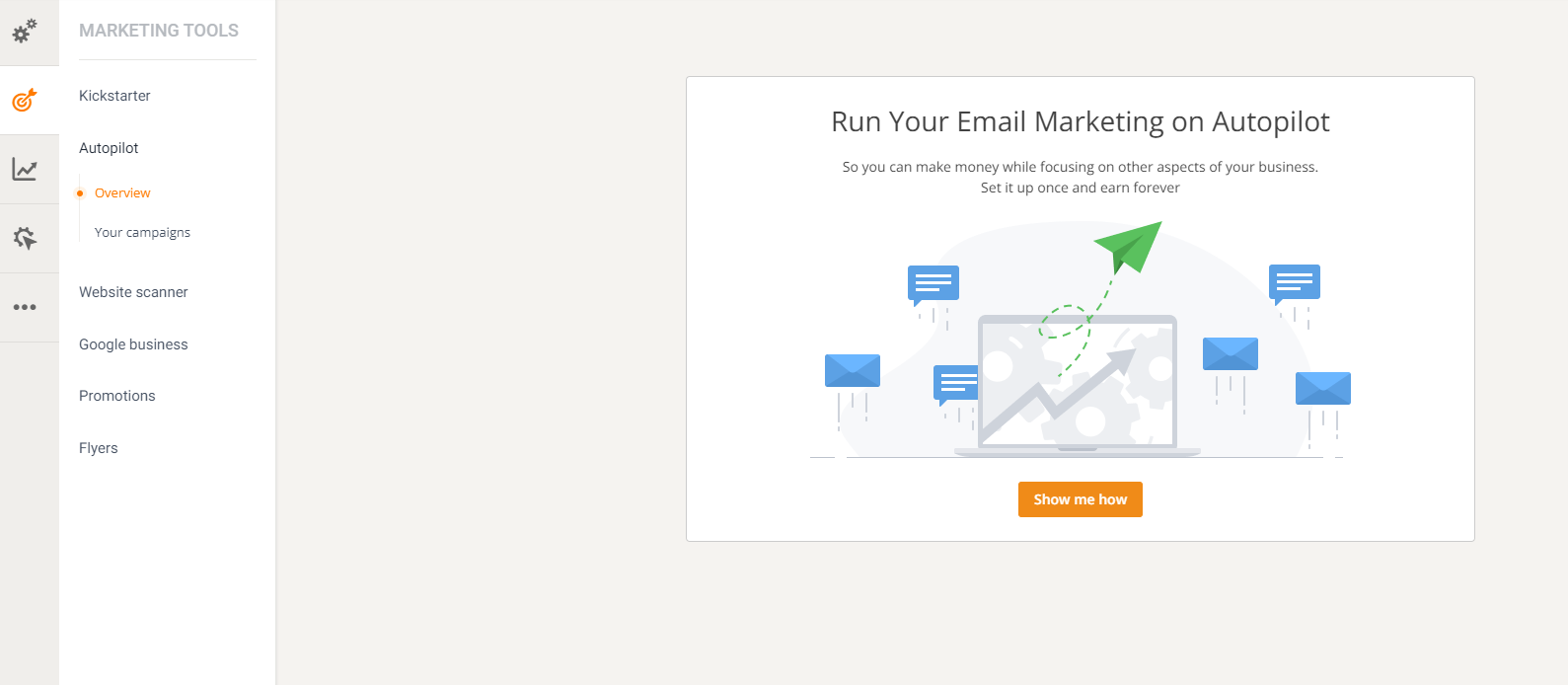 how to keep customers coming back to your restaurant