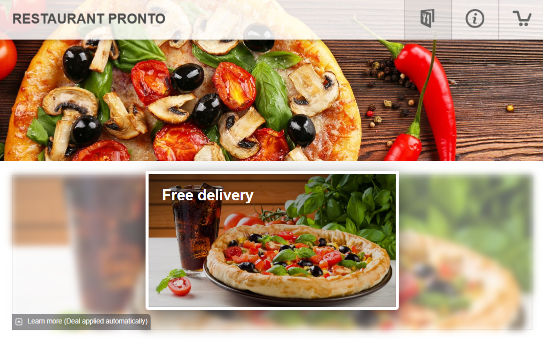 what is a good customer lifetime value