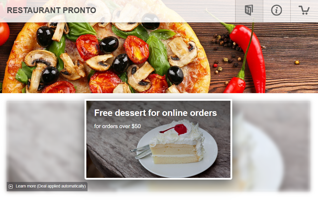 what is the average lifetime value of a customer