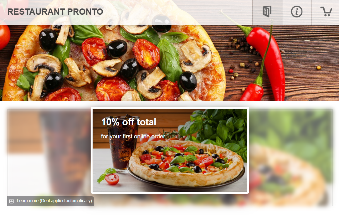 fast casual restaurant concepts