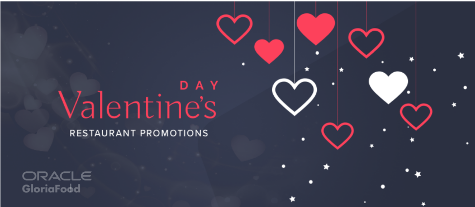 valentine's day restaurant promotions