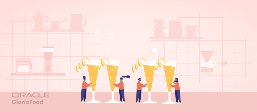 restaurant supper club